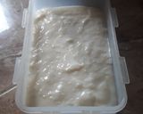Foto langkah ke 2 dari resep Dalgona dessert box.
