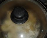 Foto del paso 2 de la receta: Changua (desayuno)
