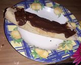 Foto del paso 4 de la receta: Panqueques bomba