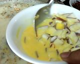 કાશ્મીરી દુધે દાળ (Kashmiri Dudhe dal Recipe in Gujarati) રેસીપી સ્ટેપ5ફોટો