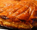 Une image de l'étape 11 de Galette des rois.