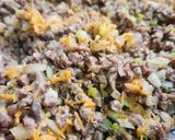 Foto del paso 2 de la receta: Fagottini de Remolacha con Salsa Pesto