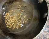 मिर्ची की चटनी(mirchi ki chutney recipe in hindi) रेसिपी चरण 5 फोटो