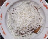 Foto langkah ke 3 dari resep Pisang penyet.
