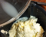 Foto del paso 2 de la receta: Mantequilla casera Thermomix