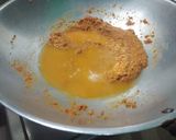 Foto langkah ke 3 dari resep Sate Ayam Madura Bumbu Kacang.
