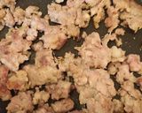 Foto del paso 5 de la receta: Tinga de pollo con chorizo