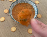Foto del paso 4 de la receta: Pisto de pimiento verde en Thermomix
