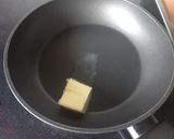Foto del paso 5 de la receta: 266. Tortitas de patata y zanahoria