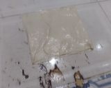 صورة لخطوة 4 من وصفة مسمن