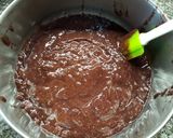 Foto del paso 6 de la receta: Mermelada de uva