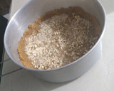 Foto del paso 1 de la receta: Pay de queso en olla de presión