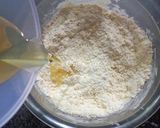 Foto langkah ke 3 dari resep Janda Genit / Monde Susu.