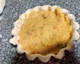 Foto del paso 13 de la receta: Tarta de calabaza