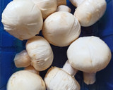 Foto del paso 1 de la receta: Lomo de 2 colores con crema de champiñones 🐷🍄‍🟫
