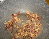 港式蘿蔔糕的食譜步驟3照片