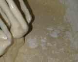 Foto del paso 3 de la receta: Torta base apta para celíacos