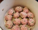 Sunday Gravy recipe step 2 photo