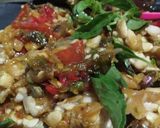 Foto langkah ke 6 dari resep Sambel Tempe Busuk.