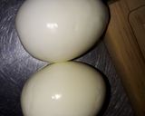 Foto del paso 2 de la receta: Empanadas de jurel
