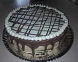 Foto del paso 8 de la receta: Chocotorta