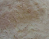 Foto del paso 2 de la receta: Torta frita