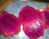 Foto langkah ke 2 dari resep Sandwich Naga.