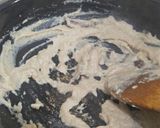 पनीर इन व्हाइट ग्रेवी (Paneer in white gravy recipe in hindi) रेसिपी चरण 2 फोटो