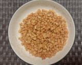 Foto langkah ke 4 dari resep Tempe Sambal Matah.