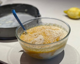 Foto del paso 3 de la receta: Tarta de Santiago