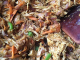 ته چين مرغ