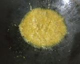 Foto langkah ke 2 dari resep Cabe gendot & tahu masak kecap.
