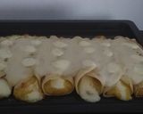 Foto del paso 9 de la receta: Canelones o crepes de choclo o maíz
