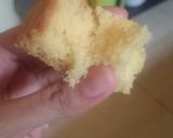 Foto langkah ke 9 dari resep Bolu mentega 4telur.