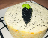 Foto del paso 7 de la receta: Ensaladilla rusa con pan de molde