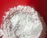 Foto del paso 1 de la receta: Macarons