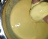 A picture of step 4 of बटाटा वडा (Batata Vada).