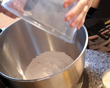 Foto del paso 7 de la receta: Pan Hokkaido