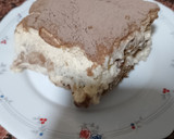 Foto del paso 6 de la receta: Tiramisú