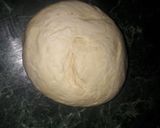 Foto del paso 3 de la receta: Cuernitos de Grasa Rápidos y Fáciles