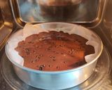 A picture of step 7 of Brownie.