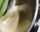 Foto del paso 3 de la receta: Budín de banana y harina integral