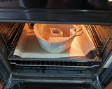 Foto del paso 6 de la receta: Bizcocho de limón