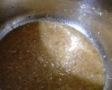 Foto del paso 3 de la receta: Pollo a la cerveza 😵 #31