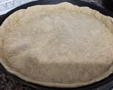 Foto del paso 2 de la receta: Tarta de Choclo