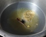 चिकन काली मिर्च रेसिपी चरण 5 फोटो