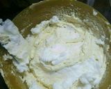 Foto del paso 7 de la receta: Bizcochuelo