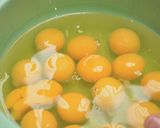 Foto del paso 5 de la receta: Higadito tradicional (Mitleño)