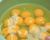 Foto del paso 5 de la receta: Higadito tradicional (Mitleño)