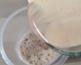 Foto langkah ke 4 dari resep Es Cappucino Cincau.